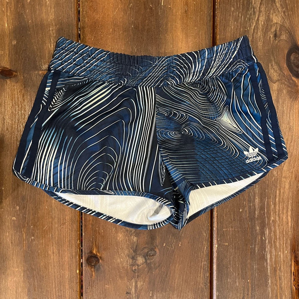 Adidas Shorts